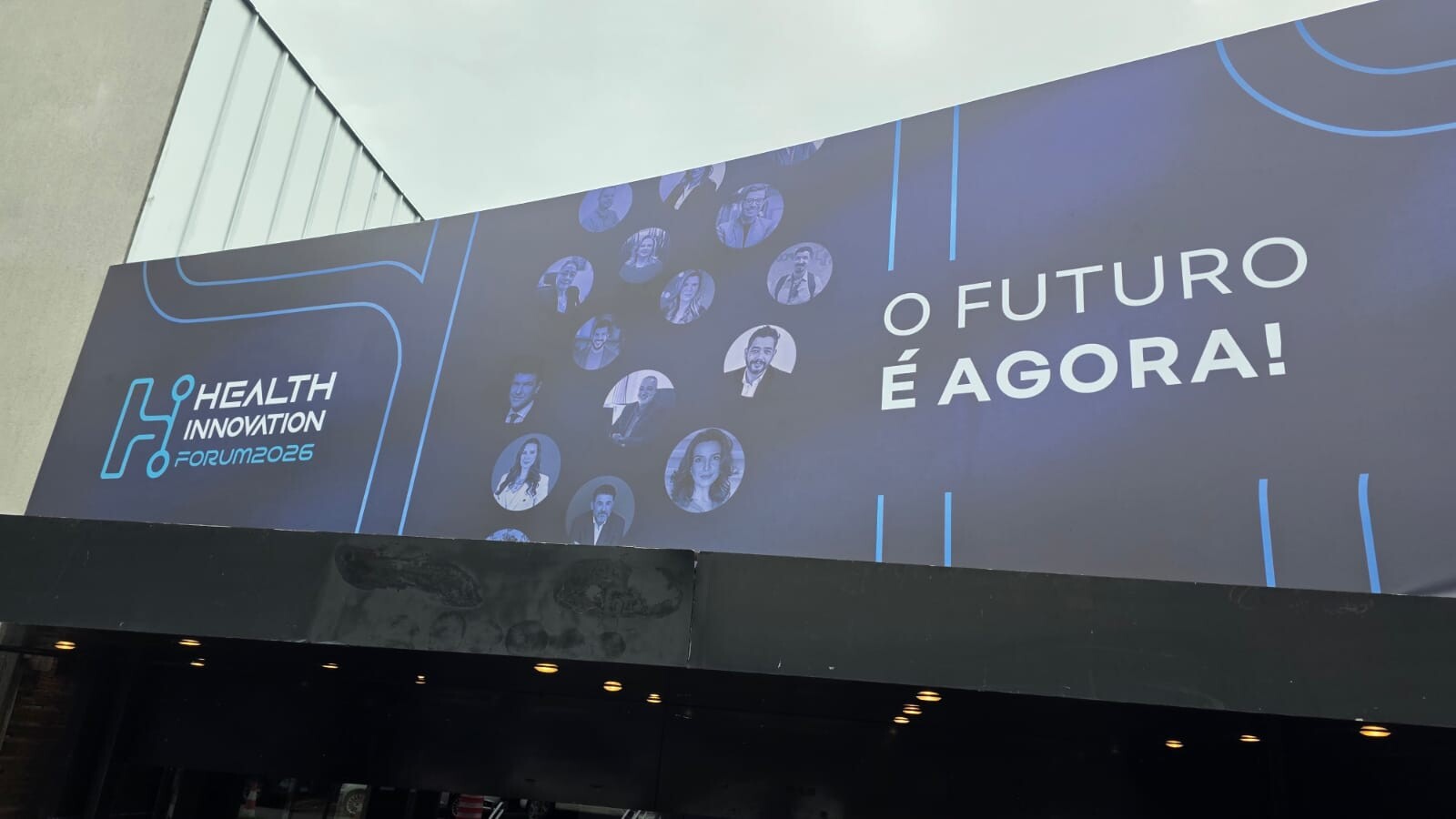 WhatsApp Image 2026-01-28 at 15.07.27.jpeg